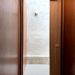 Peakview Estate (D16), Terrace #577713051
